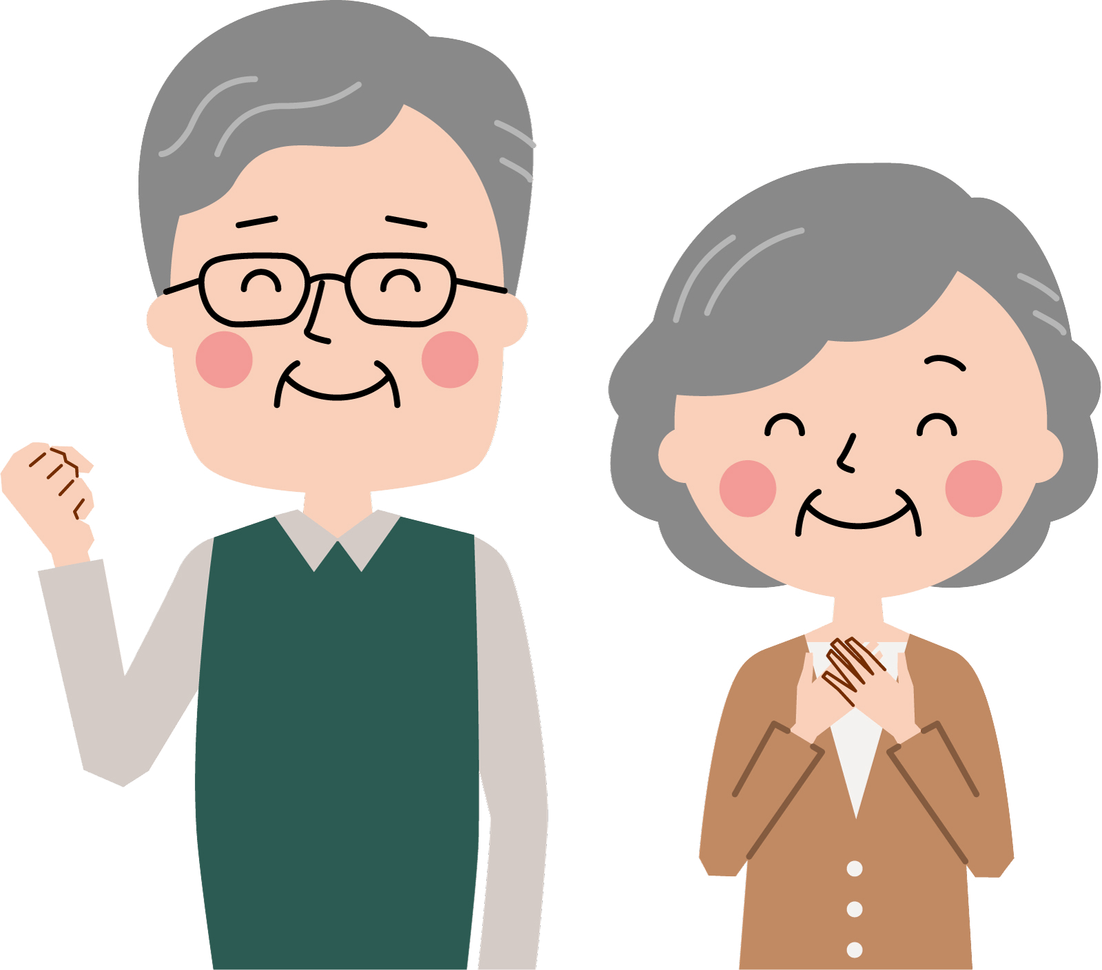 まごころサポートサービスに対するお客様の声
